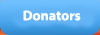 donators