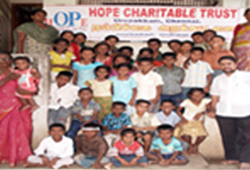 hopecharitabletrust_image2