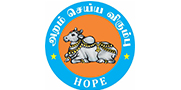 hopecharitabletrustlogo
