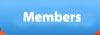 members