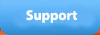 support