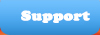 support