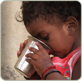 hopecharitabletrust_image3